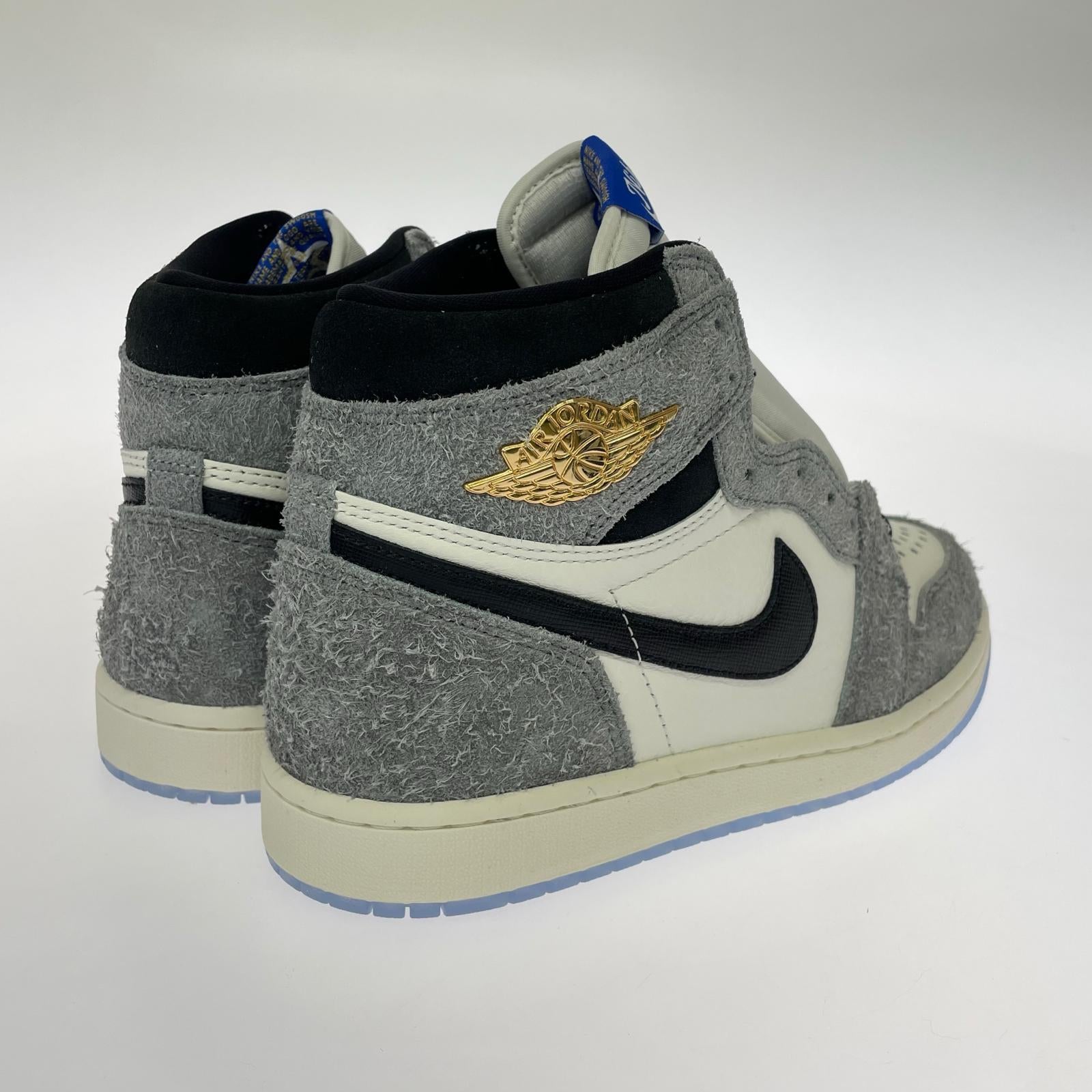 スニーカー AIR JORDAN 1 HIGH OG 27cm 27cm (US9 UK8 1/2 EU44)