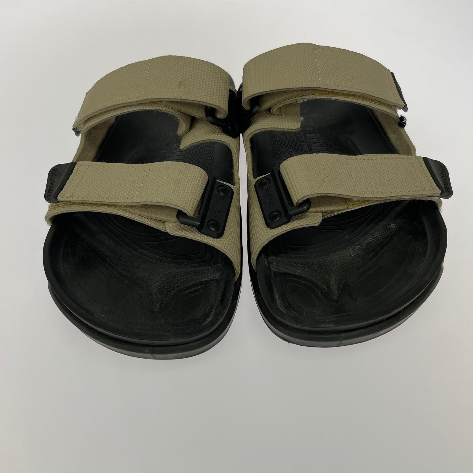 サンダル ATACAMA　（28.5） 28.5cm (US10 1/2 UK10 EU47)