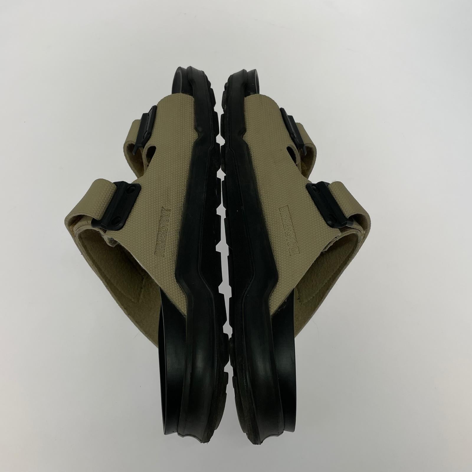 サンダル ATACAMA　（28.5） 28.5cm (US10 1/2 UK10 EU47)