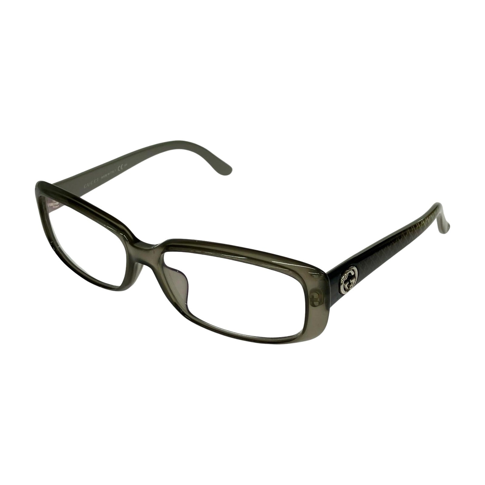 GUCCI サングラス GG 3600/F