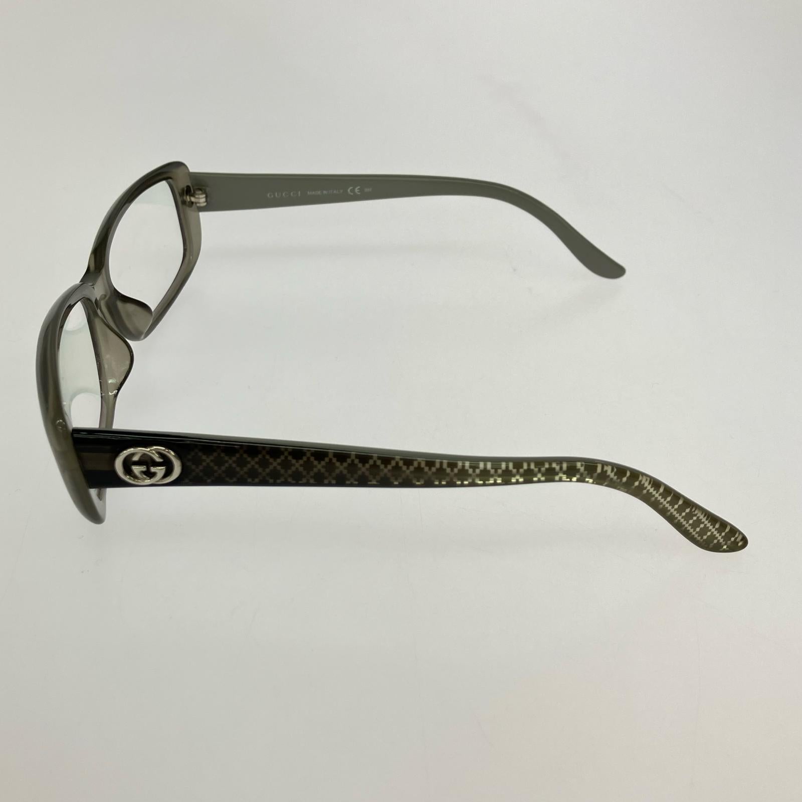 GUCCI サングラス GG 3600/F