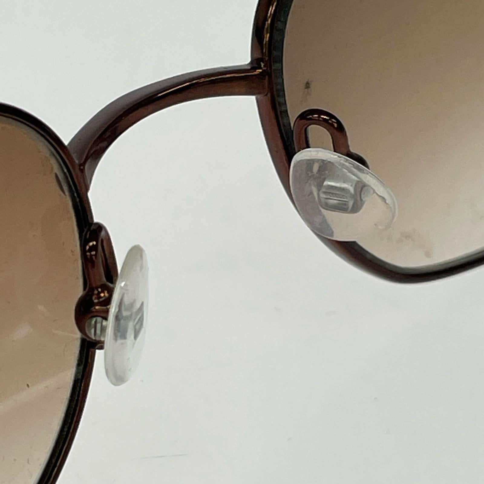 その他アクセサリー L.A EYE WORKS ONE PAIR サングラス