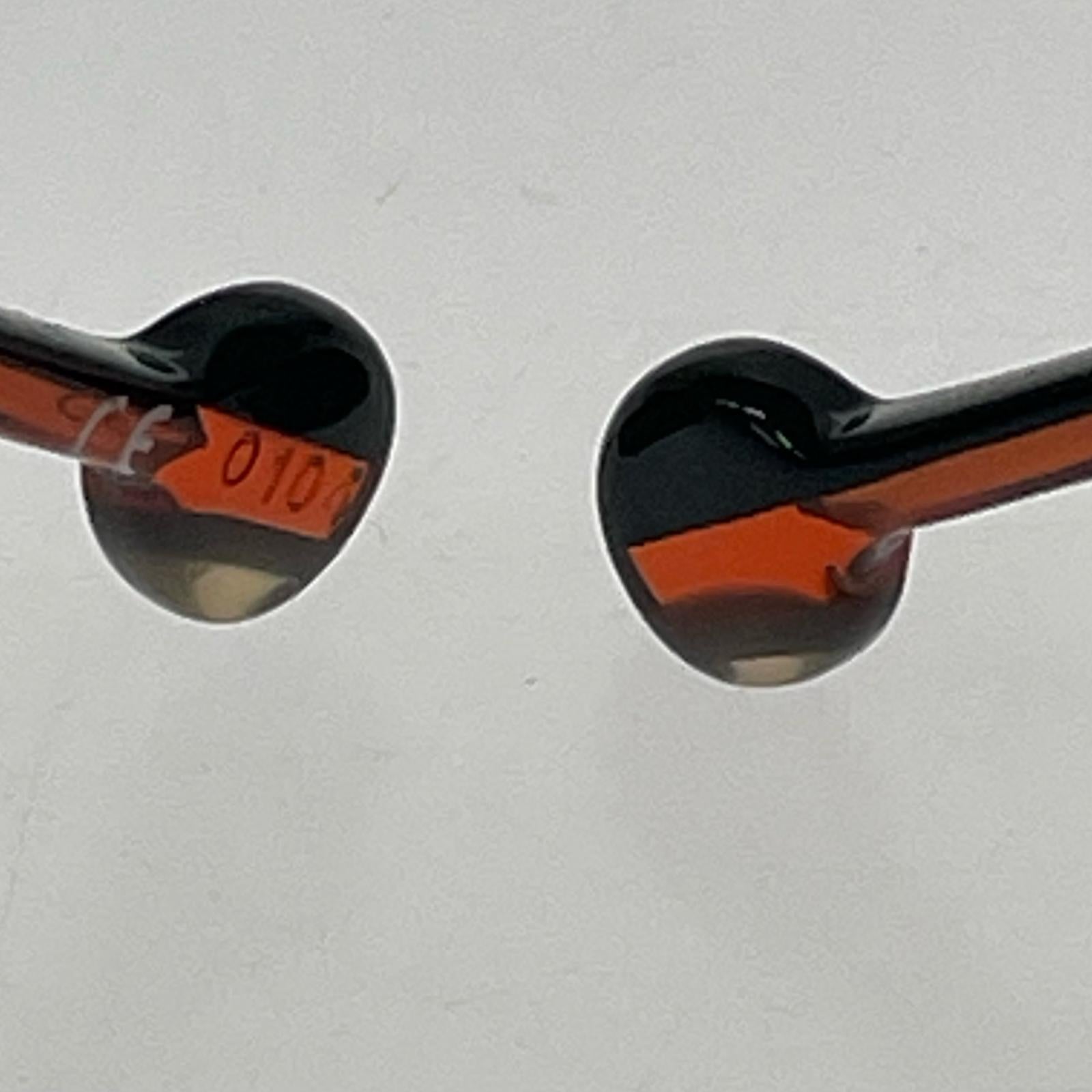 その他アクセサリー L.A EYE WORKS ONE PAIR サングラス