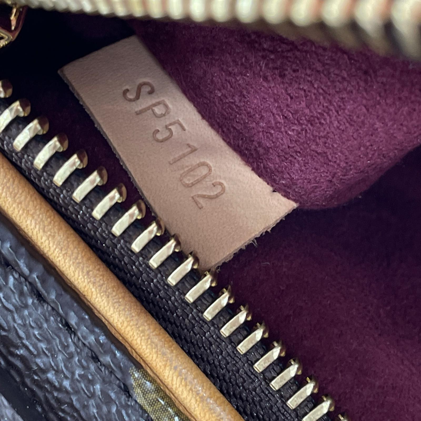 M40579　SP5102