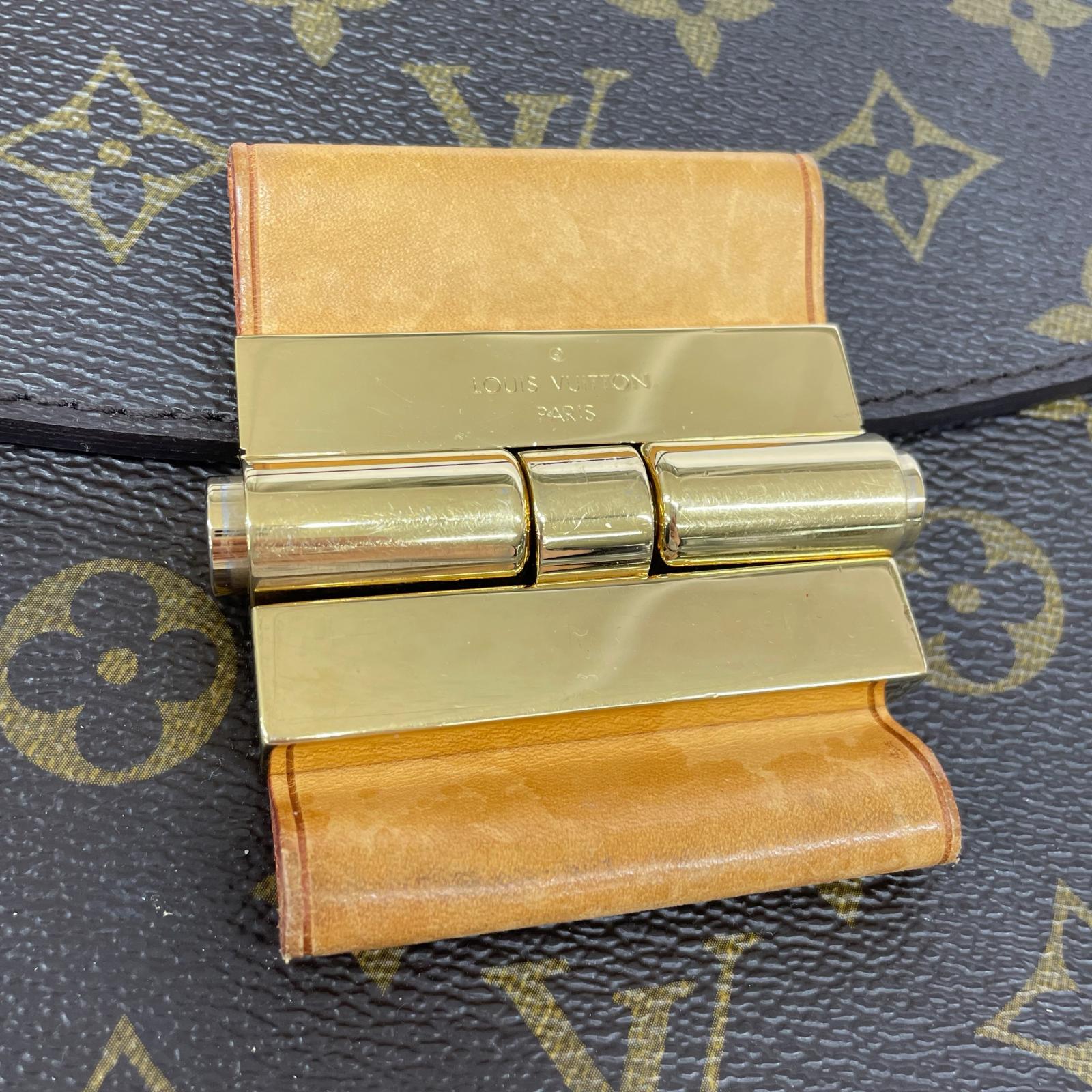 M40579　SP5102