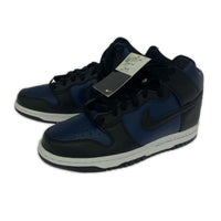 スニーカー FRAGMENT DESIGN DUNK HIGH TOKYO 26.5cm (US8 1/2 UK8 EU43)