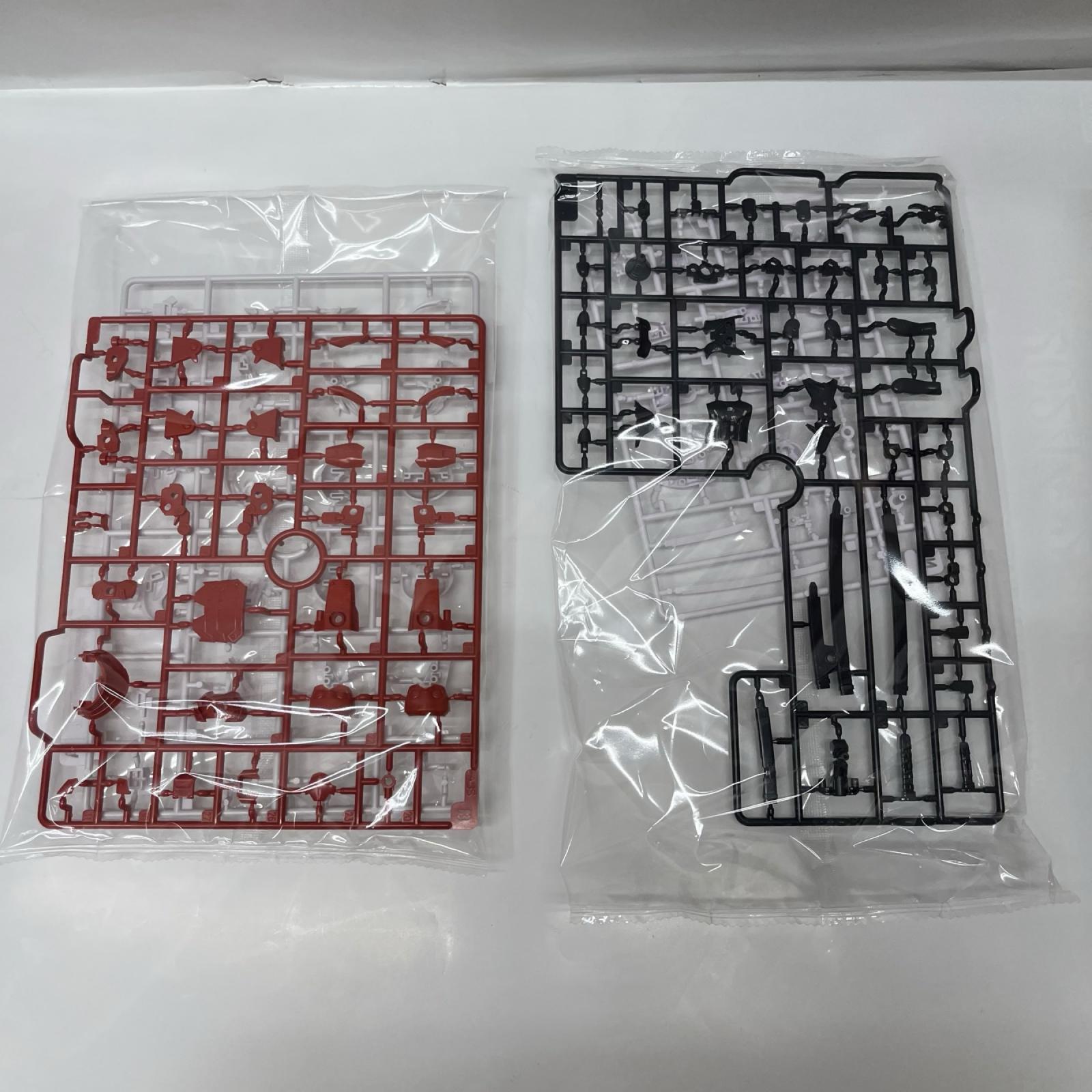 フレームアームズ・ガール 信玄 フレームアームズ・ガール/信玄（しんげん） コトブキヤ その他美少女プラモ