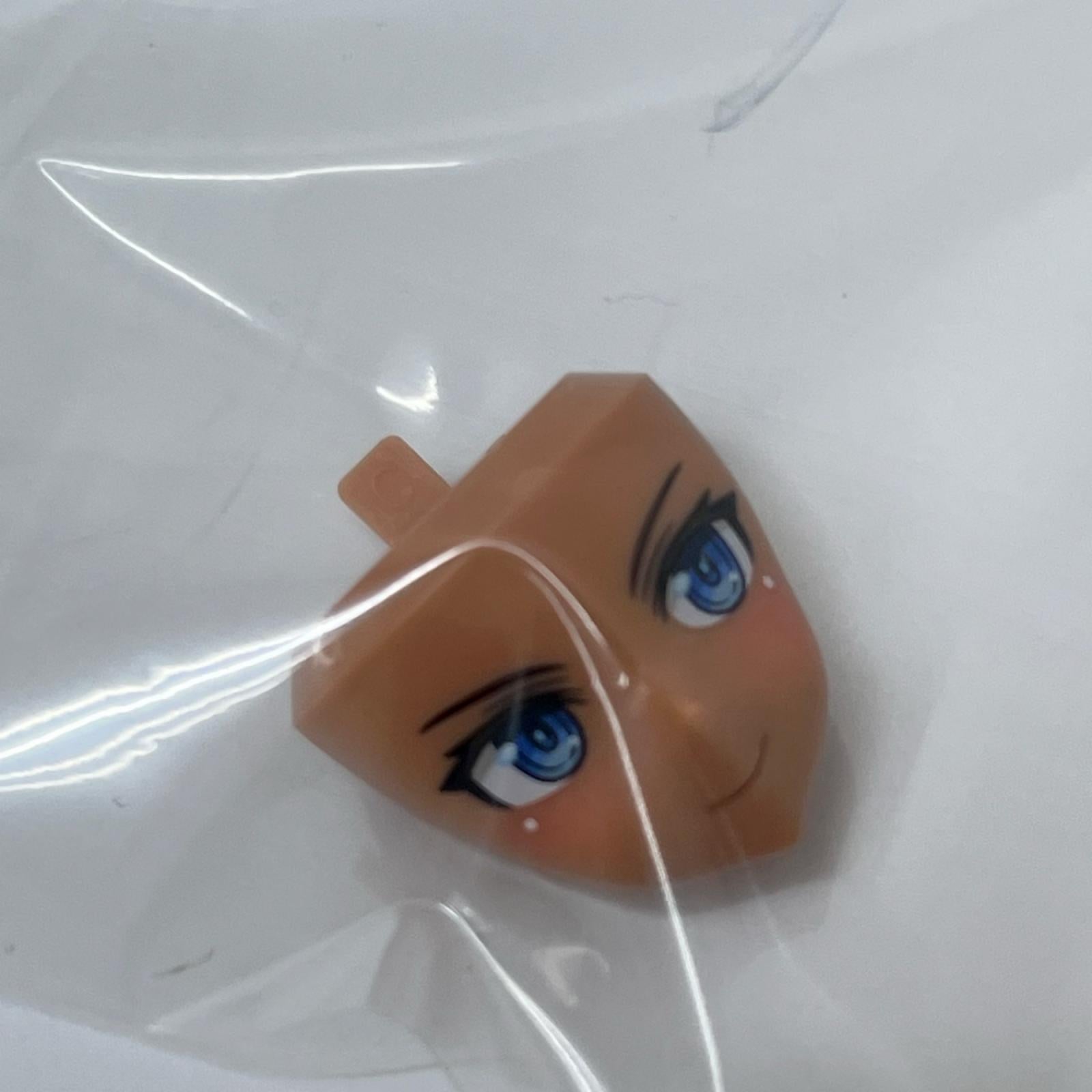 フレームアームズ・ガール 信玄 フレームアームズ・ガール/信玄（しんげん） コトブキヤ その他美少女プラモ