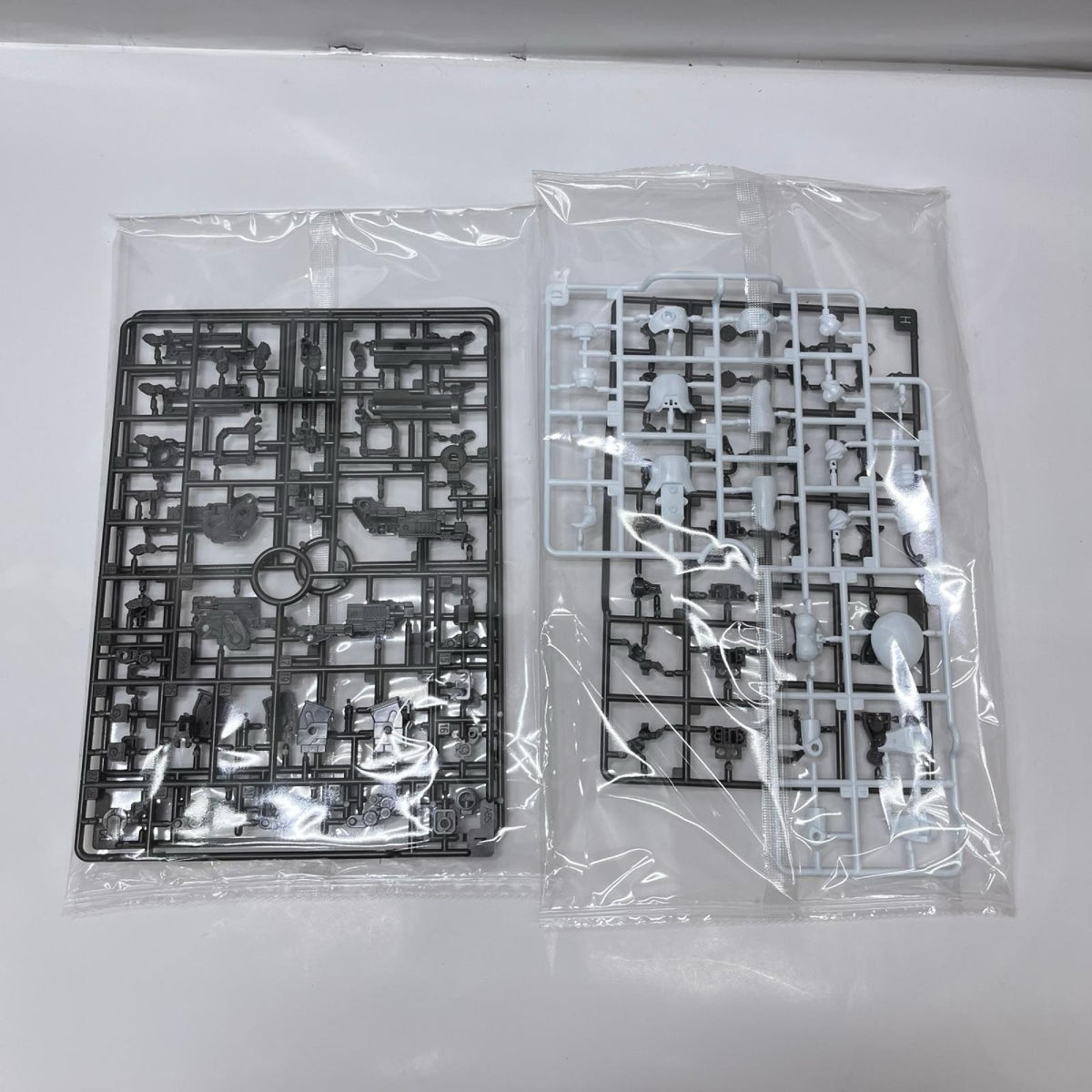 フレームアームズ・ガール グライフェンバラクーダ フレームアームズ・ガール/FRAME ARMS GIRL コトブキヤ（KOTOBUKIYA / 壽屋） その他美少女プラモ
