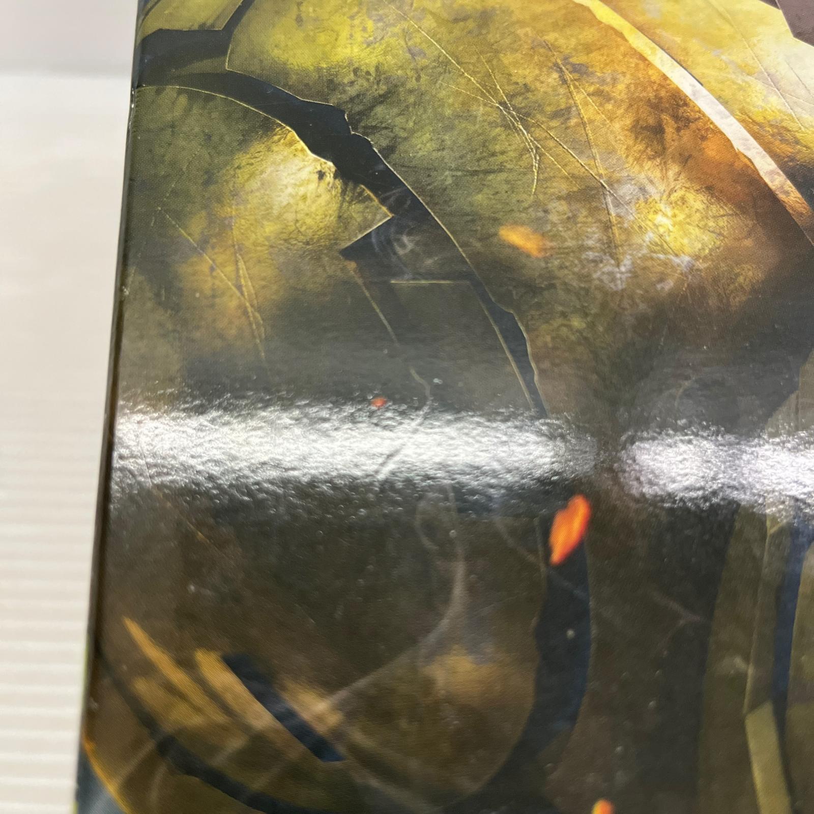 1/144 HG 鋼鉄ジーグ INFINITISM HG 銅鉄ジーク（INFINITISM） バンダイ その他ロボットプラモ