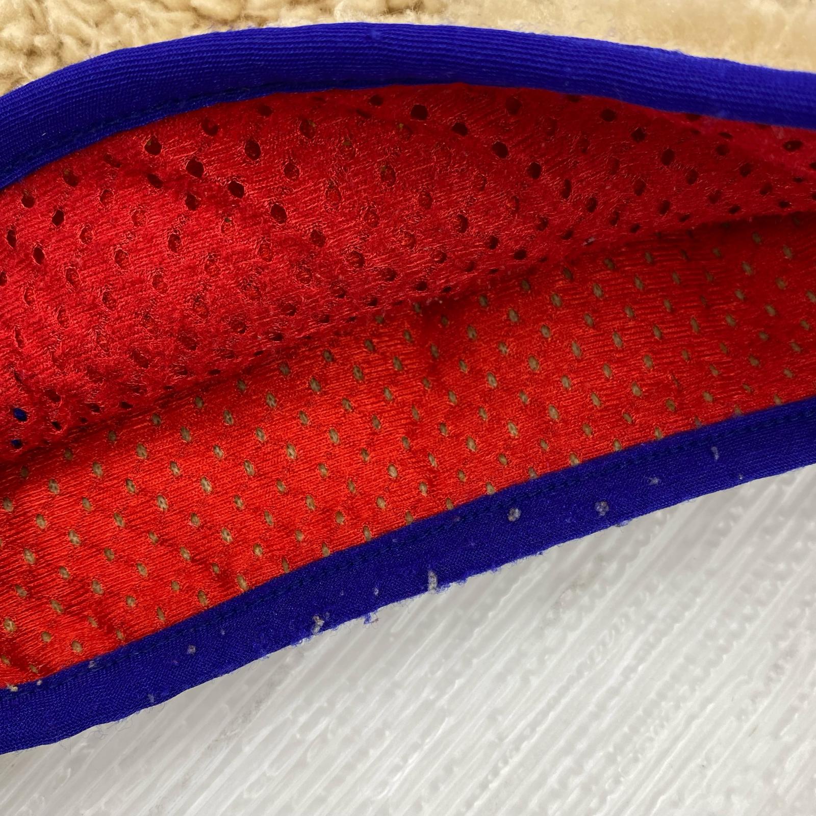 ブルゾン USA製 00年 Classic Retro Cardigan (S) S ベージュ