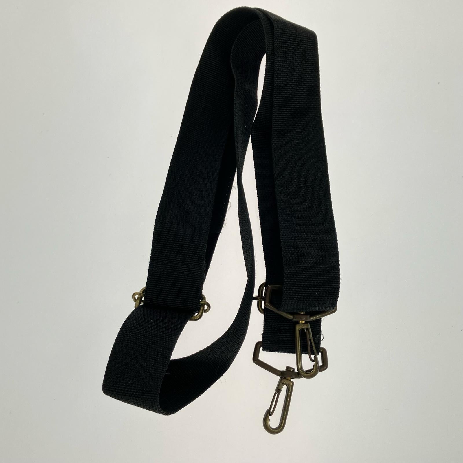 その他バッグ ACE CO LTD ブラック