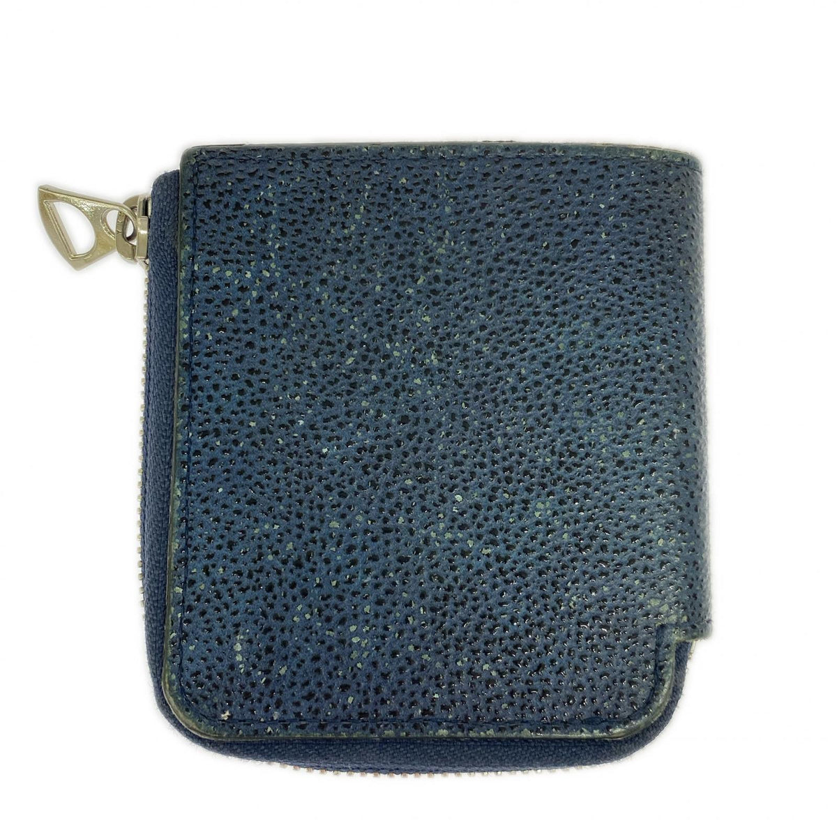 コンパクトウォレット ITTI/CRISTY VERY COMPACT WLT.5