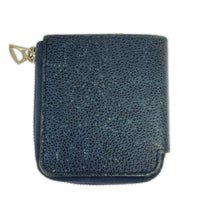 コンパクトウォレット ITTI/CRISTY VERY COMPACT WLT.5