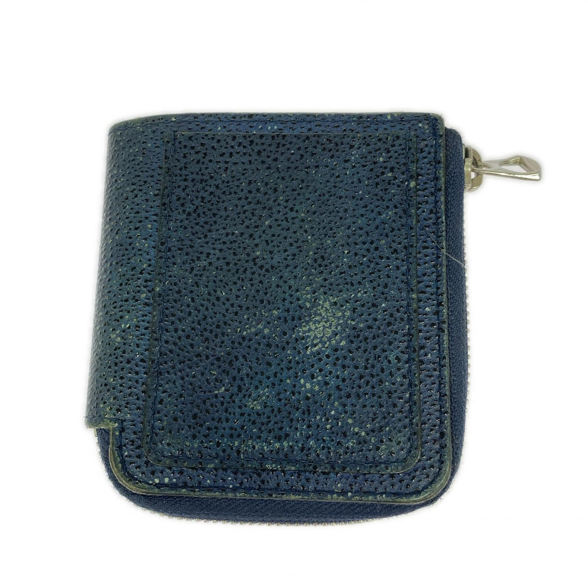 コンパクトウォレット ITTI/CRISTY VERY COMPACT WLT.5