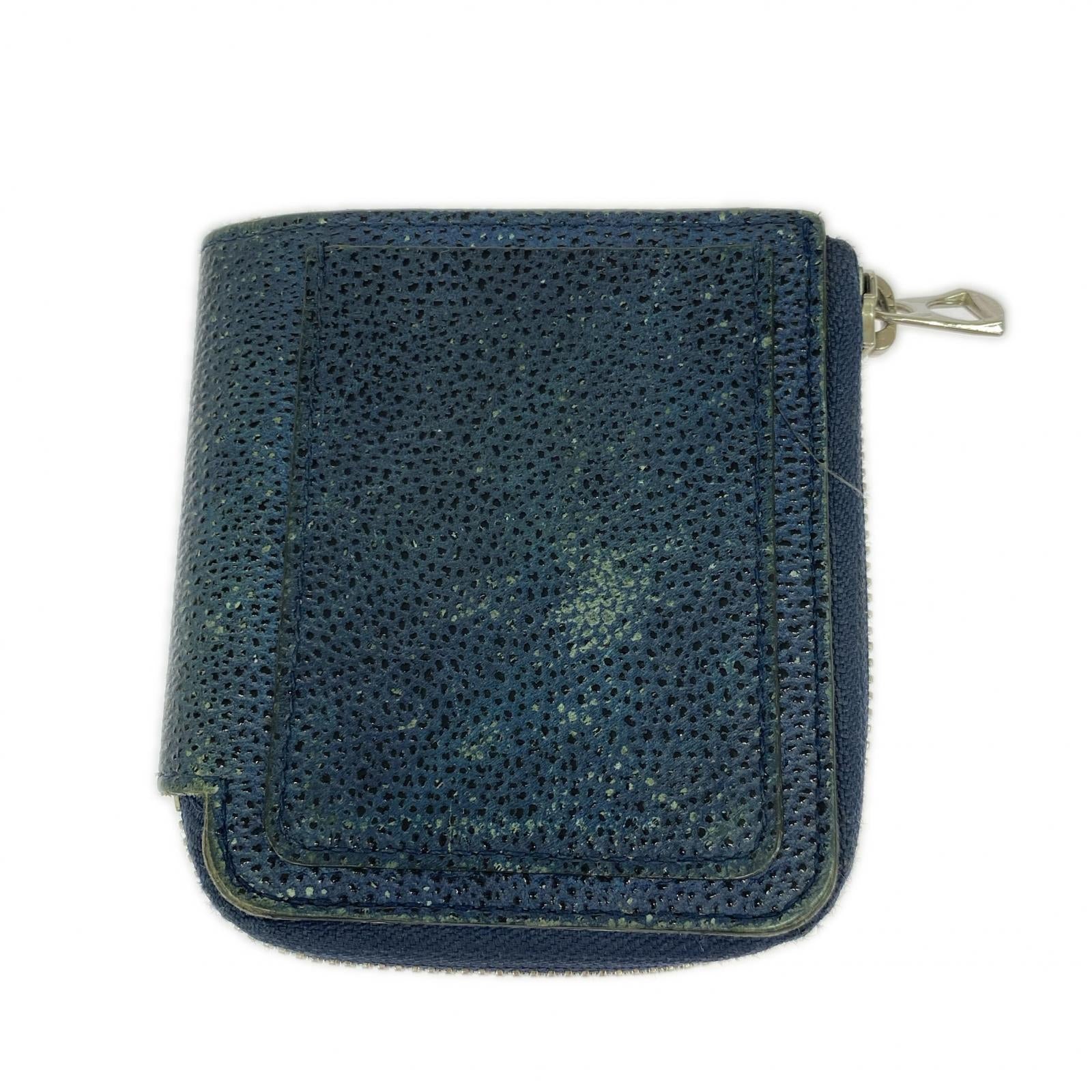 コンパクトウォレット ITTI/CRISTY VERY COMPACT WLT.5