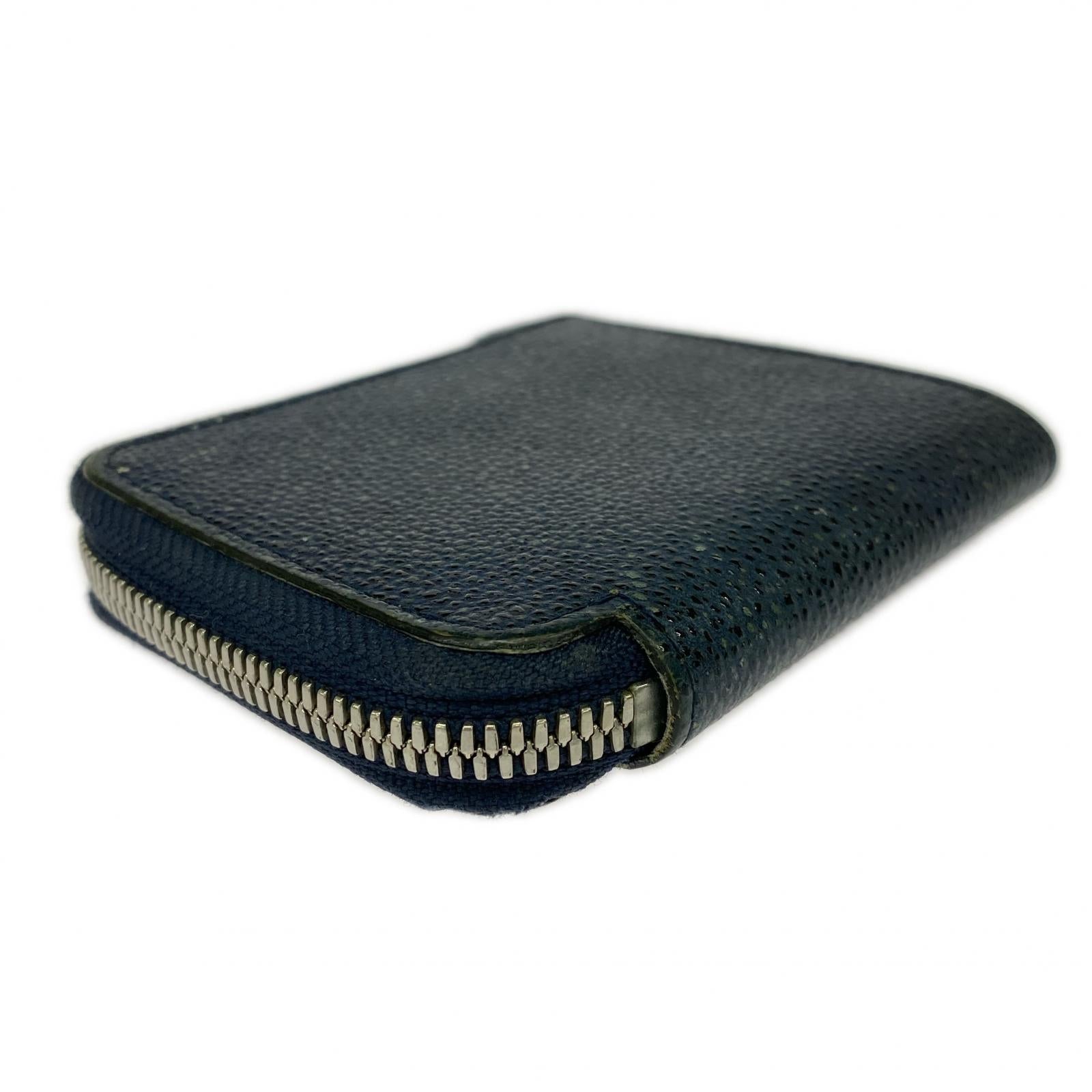 コンパクトウォレット ITTI/CRISTY VERY COMPACT WLT.5
