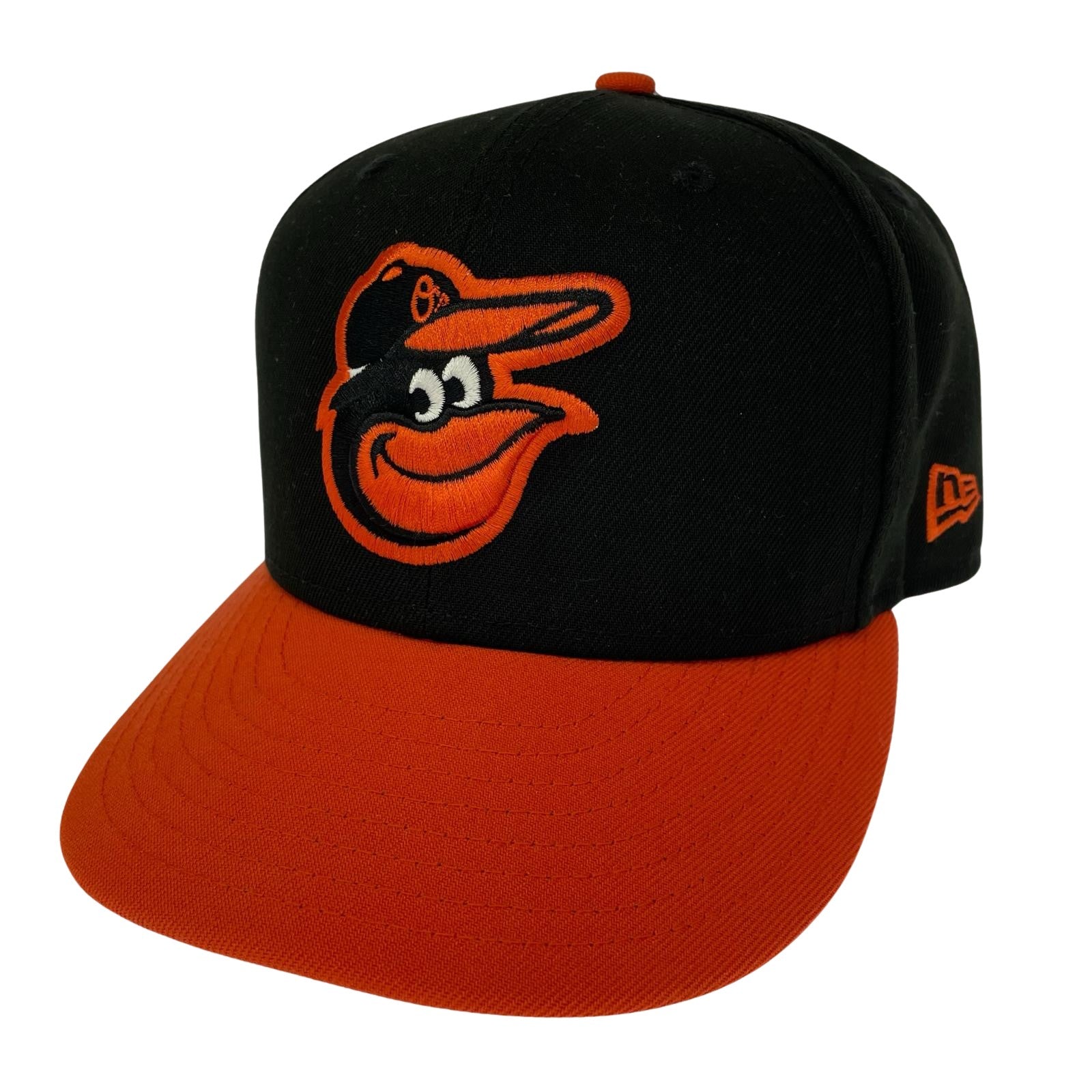 キャップ Baltimore Orioles