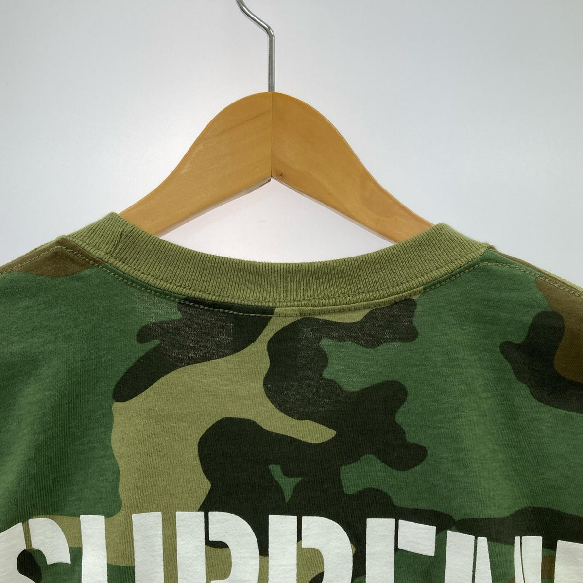 半袖Ｔシャツ World Famous