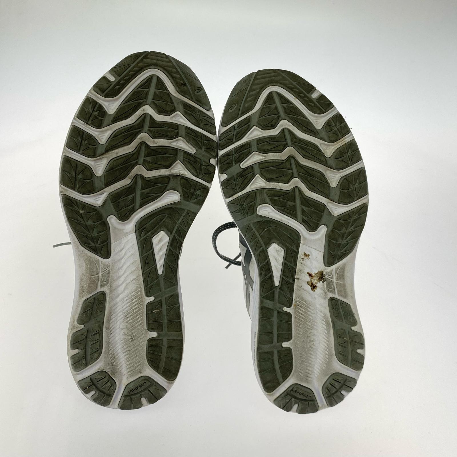 スニーカー ｘSOLANA GT-2000 11 26cm (US8 UK7 1/2 EU42)