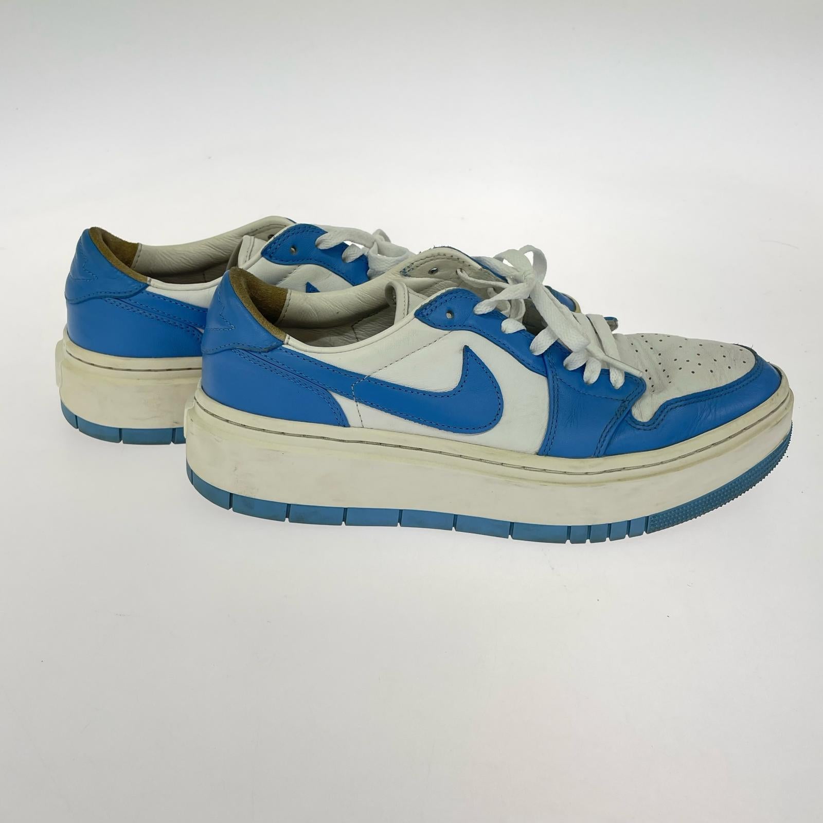 スニーカー WMNS AIR JORDAN 1 ELEVATE DQ3698-141 29cm (US11 UK10 1/2 EU48)