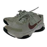 スニーカー Zoom Bella 6/DR5720-003/24cm 24cm (US6 UK5 1/2 EU38) ホワイト