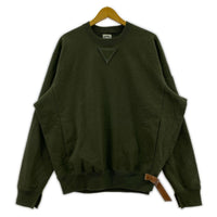 スウェット 25SS 30th スウェット