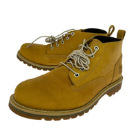 ブーツ REDWOOD FALLS WATERPROOF チャッカブーツ　27cm 27cm (US9 UK8 1/2 EU44)
