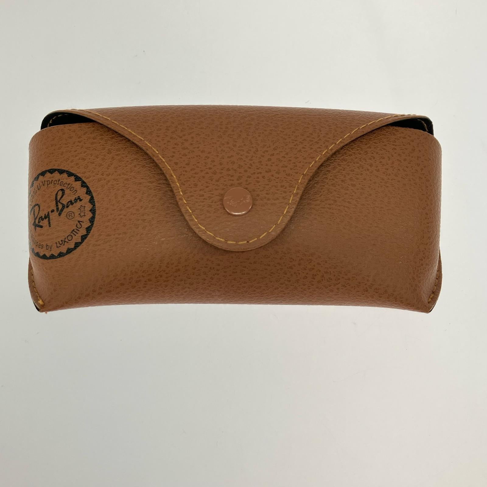 その他アクセサリー MEGA WAYFARER ブラック ブラック