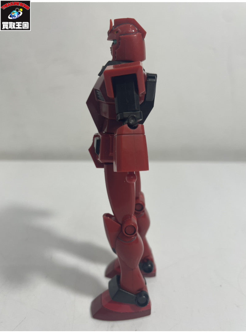 超合金 GD-16 可動戦士 ガンダム キャスバル・レム・ダイクン専用機 フィギュア/グッズ