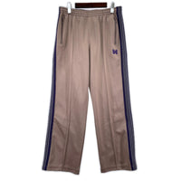 パンツ Poly track Pants M M