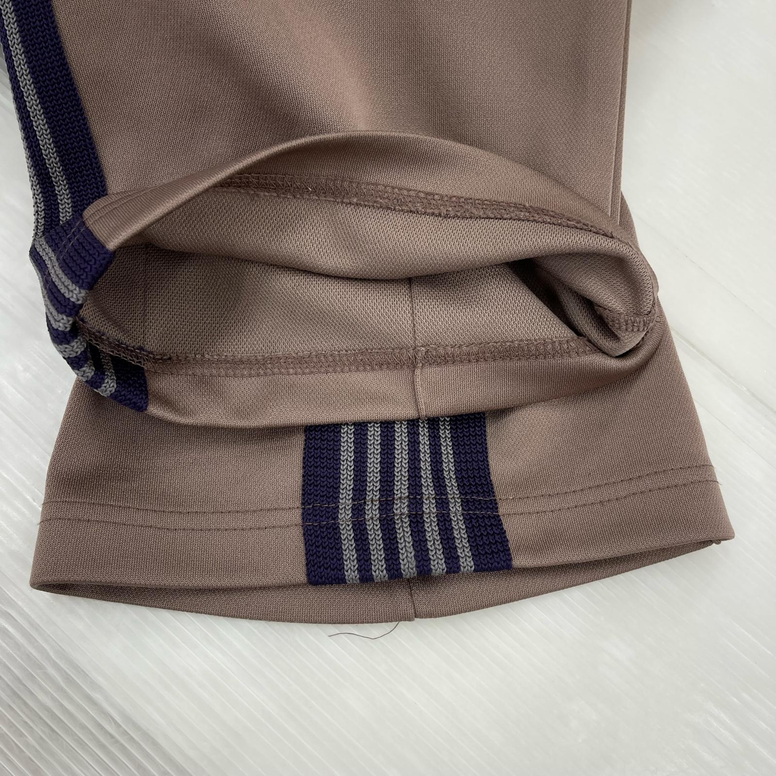 パンツ Poly track Pants M M
