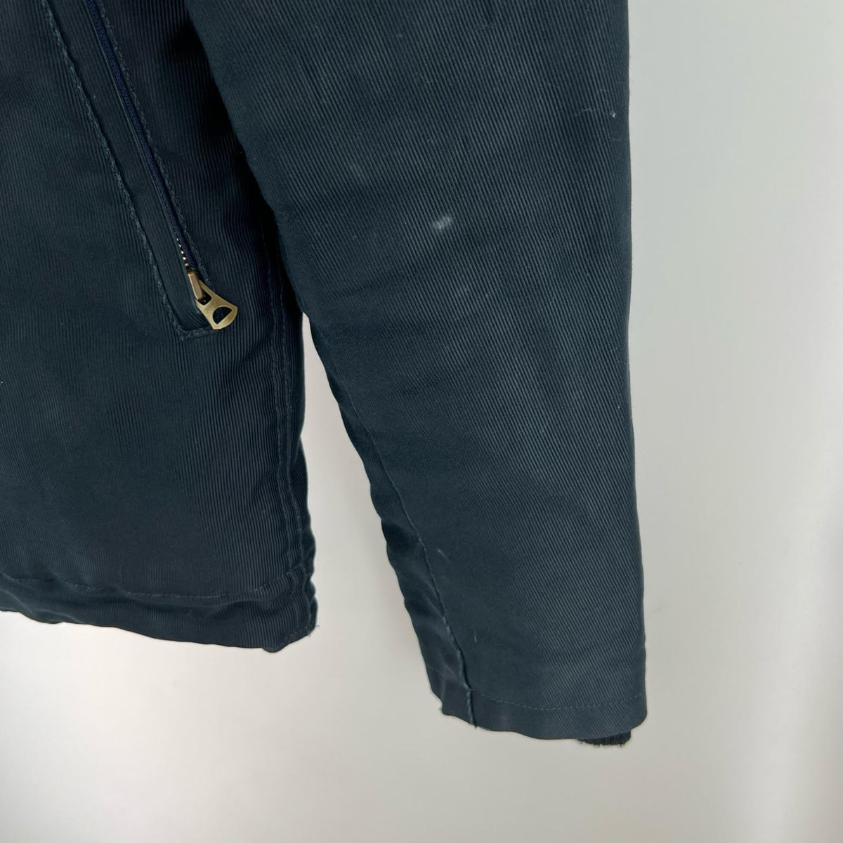 ジャケット N-1 ﾃﾞｯｷｼﾞｬｹｯﾄ ﾌｪﾘｯｸｽ (L) L