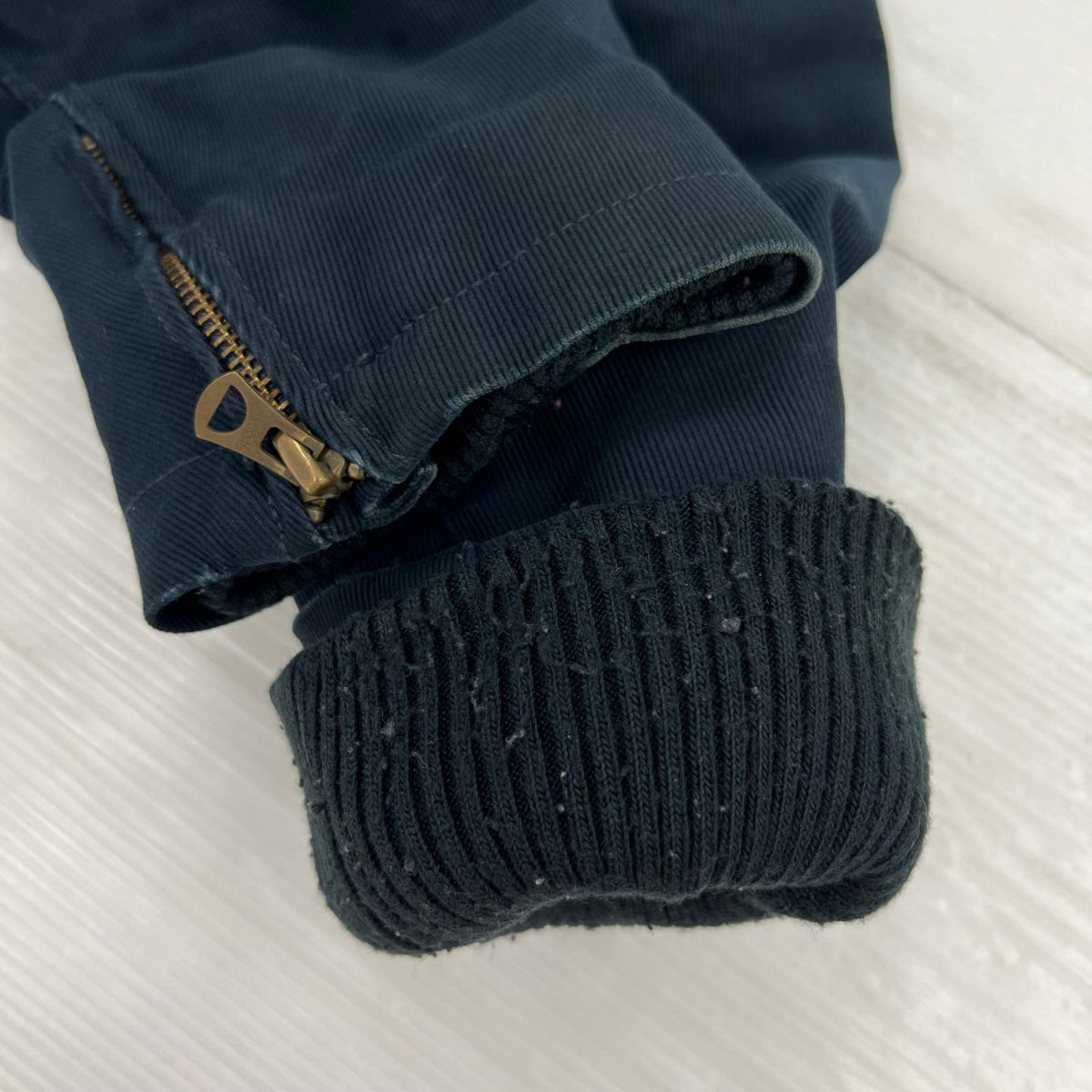ジャケット N-1 ﾃﾞｯｷｼﾞｬｹｯﾄ ﾌｪﾘｯｸｽ (L) L