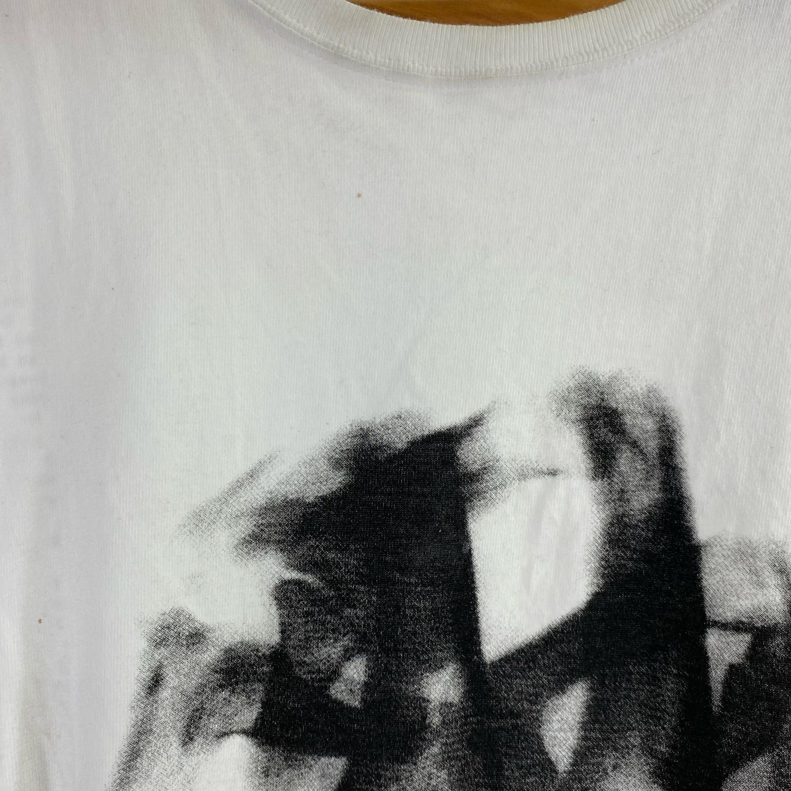 半袖Ｔシャツ UC2E4813-8 2 ホワイト