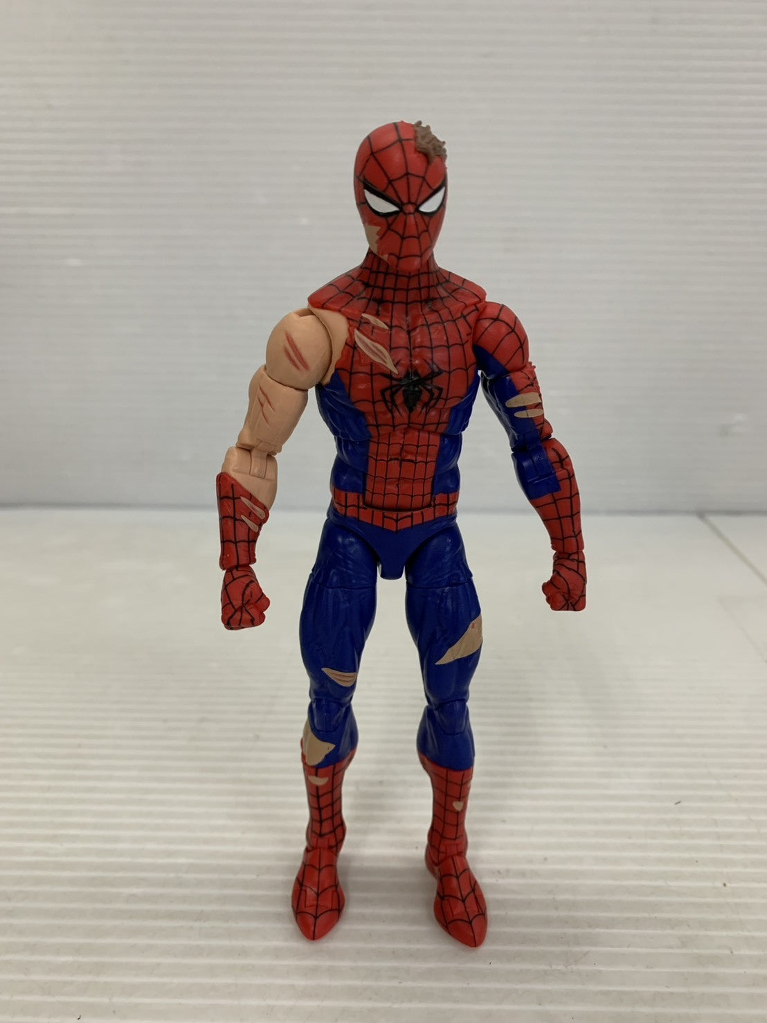 マジック：ザ・ギャザリング スパイダーマン フィギュア/グッズ