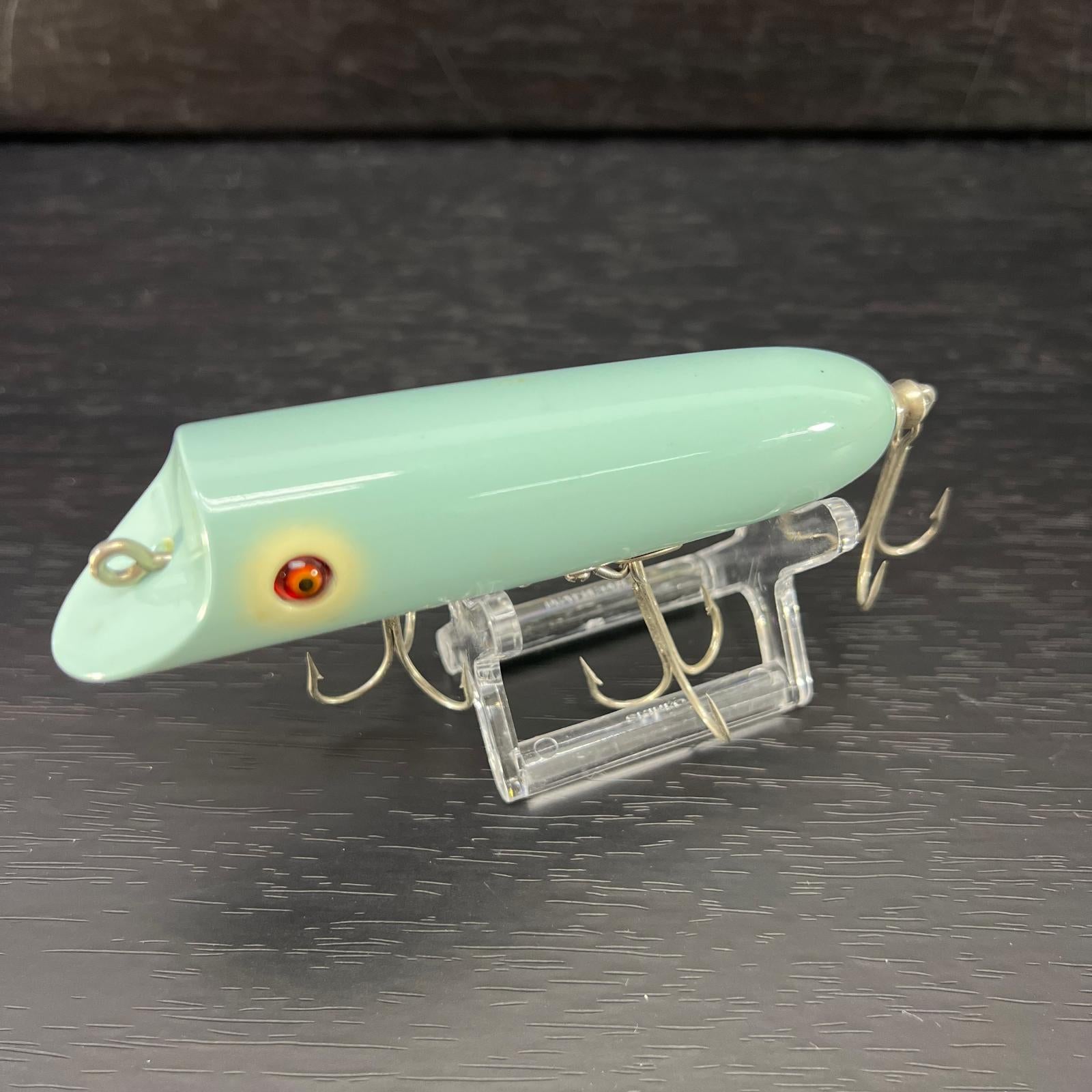 TWJ　アブサンスタッガー オールド・ハンドメイド