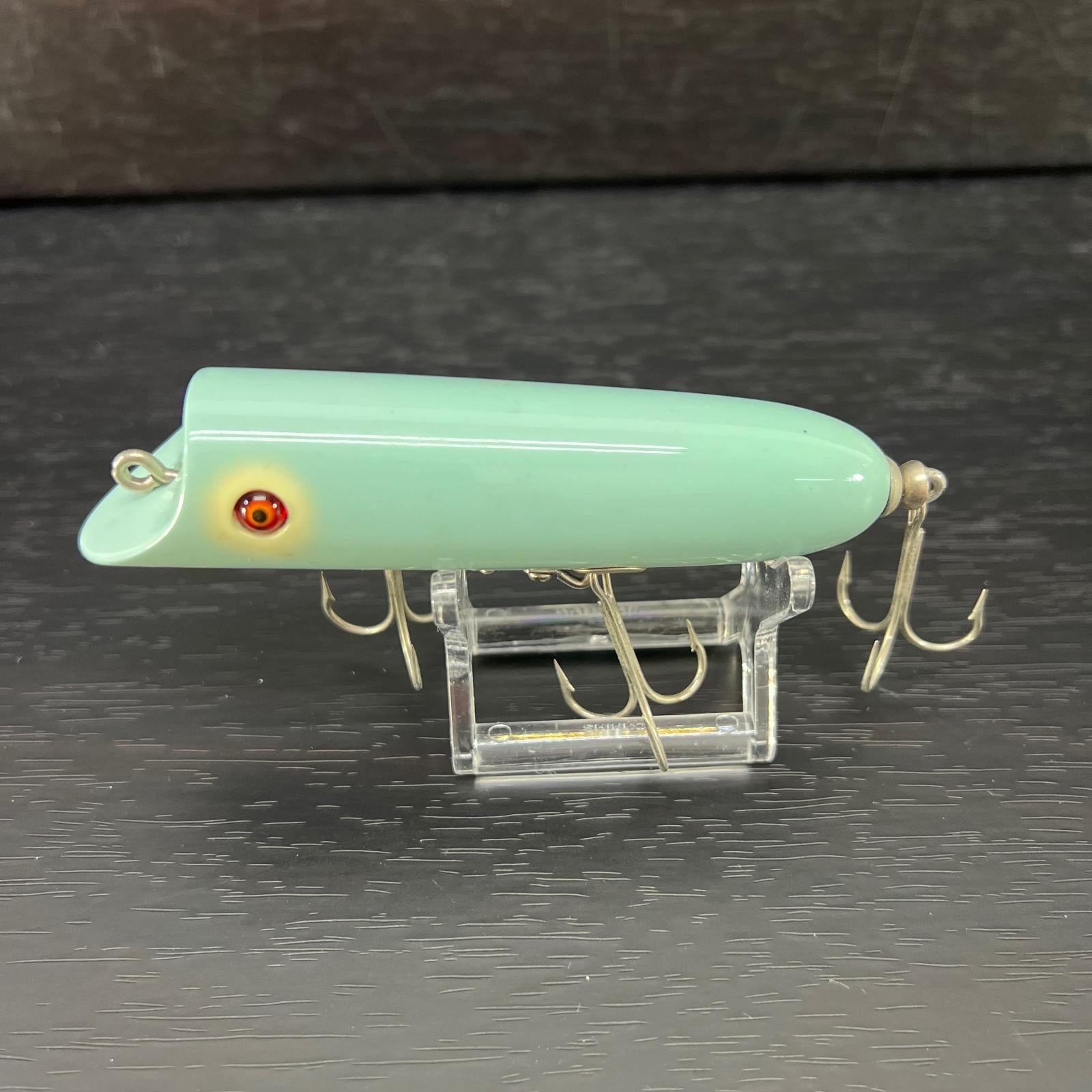 TWJ　アブサンスタッガー オールド・ハンドメイド
