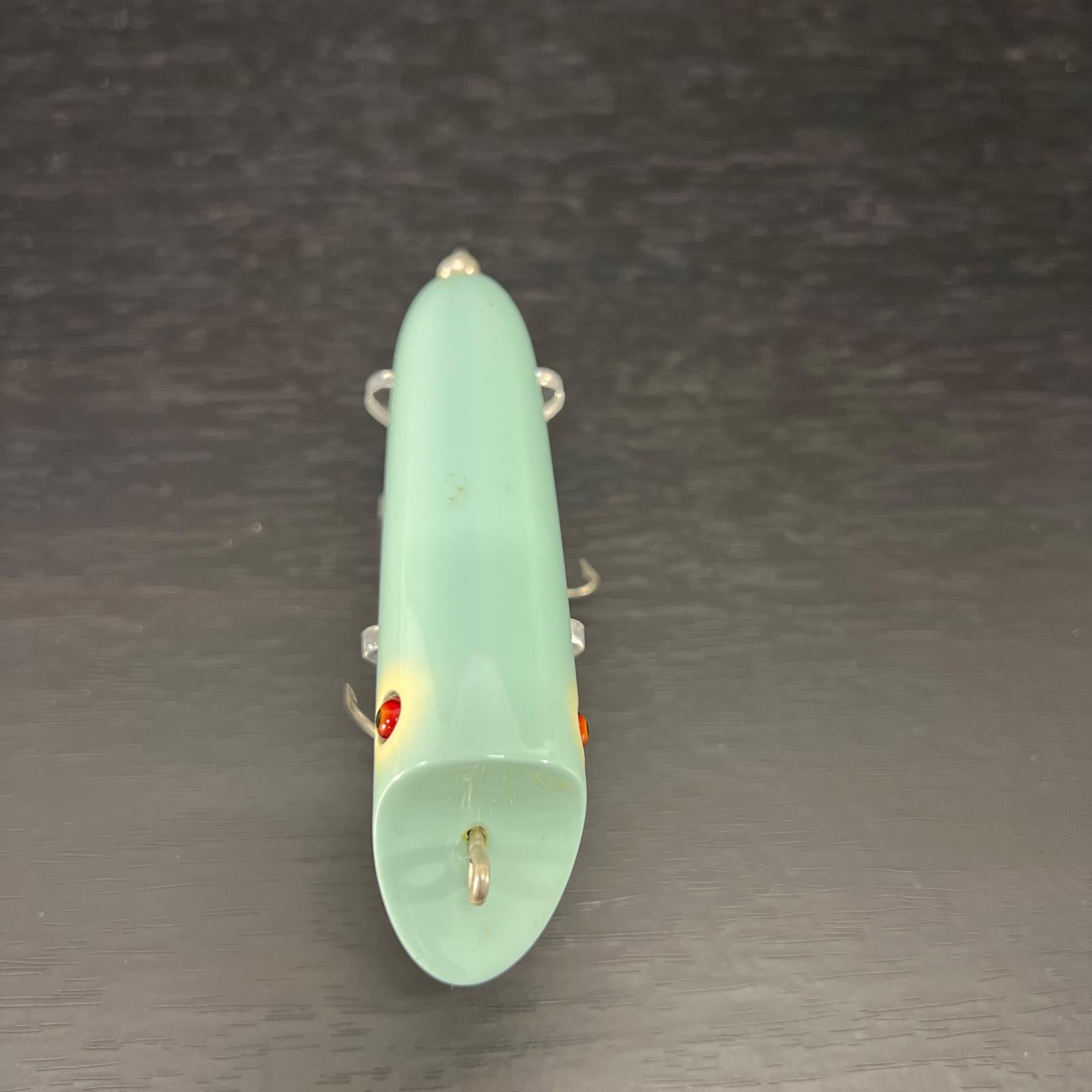 TWJ　アブサンスタッガー オールド・ハンドメイド