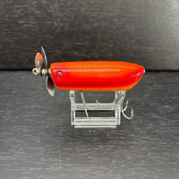 TWJ ミルヘッドターキー オールド・ハンドメイド