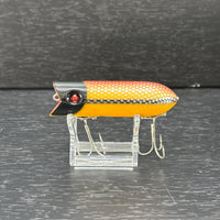 ライフベイト　ダーター オールド・ハンドメイド