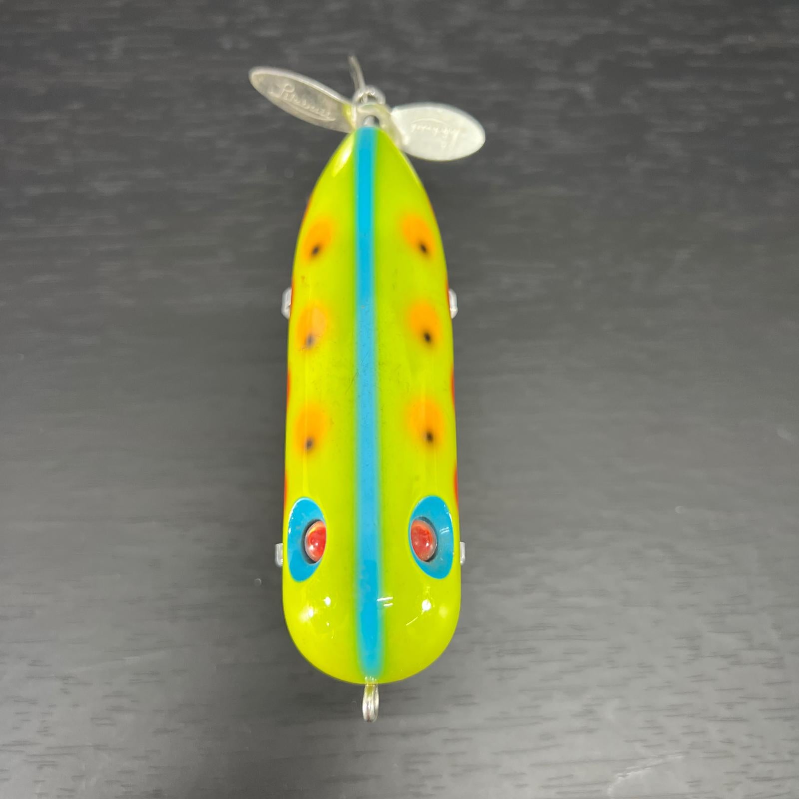 ライフベイト　トーピードS オールド・ハンドメイド