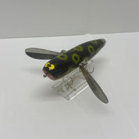 ガウラクラフト　トリージャ オールド・ハンドメイド