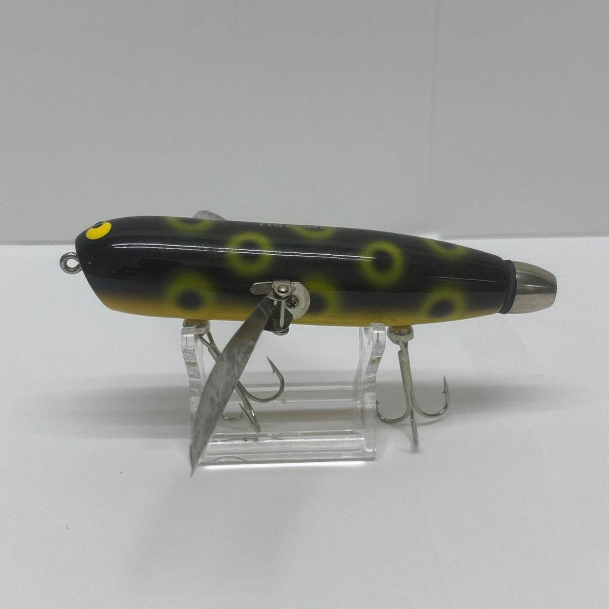 ガウラクラフト　トリージャ オールド・ハンドメイド