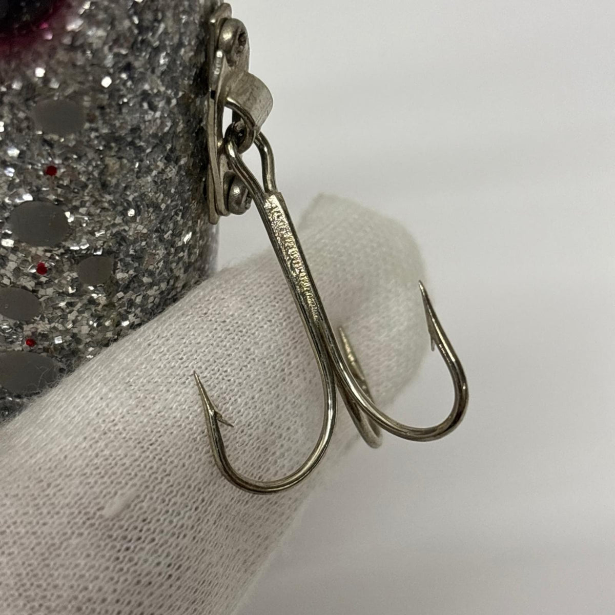 アブディール　SB オールド・ハンドメイド