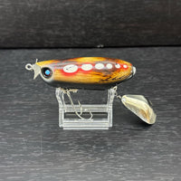 アブディール SB オールド・ハンドメイド