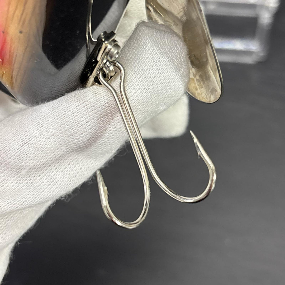 アブディール SB オールド・ハンドメイド