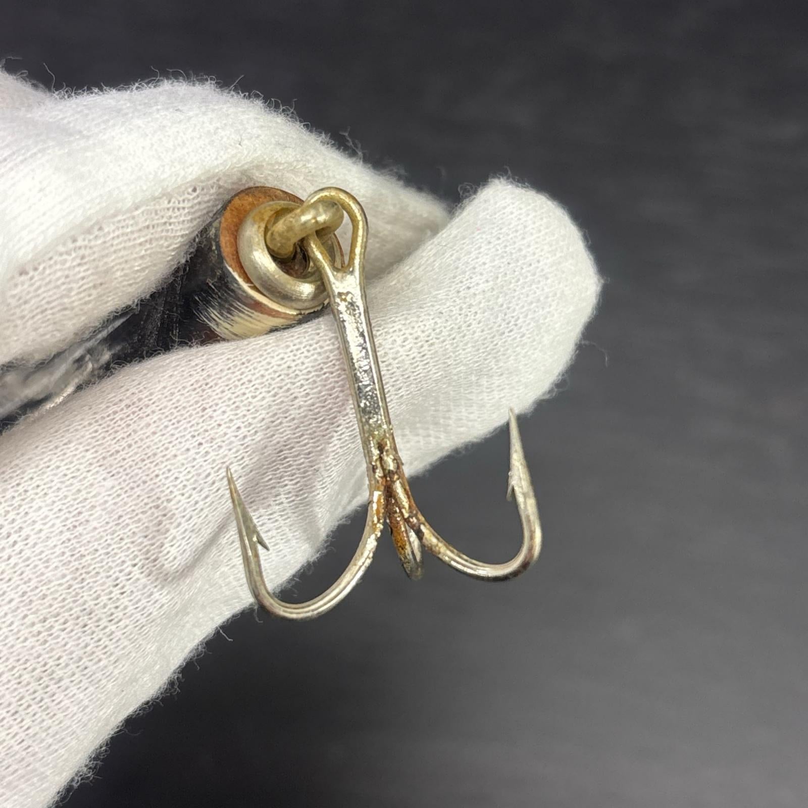 アブディール　マインドゲーム オールド・ハンドメイド