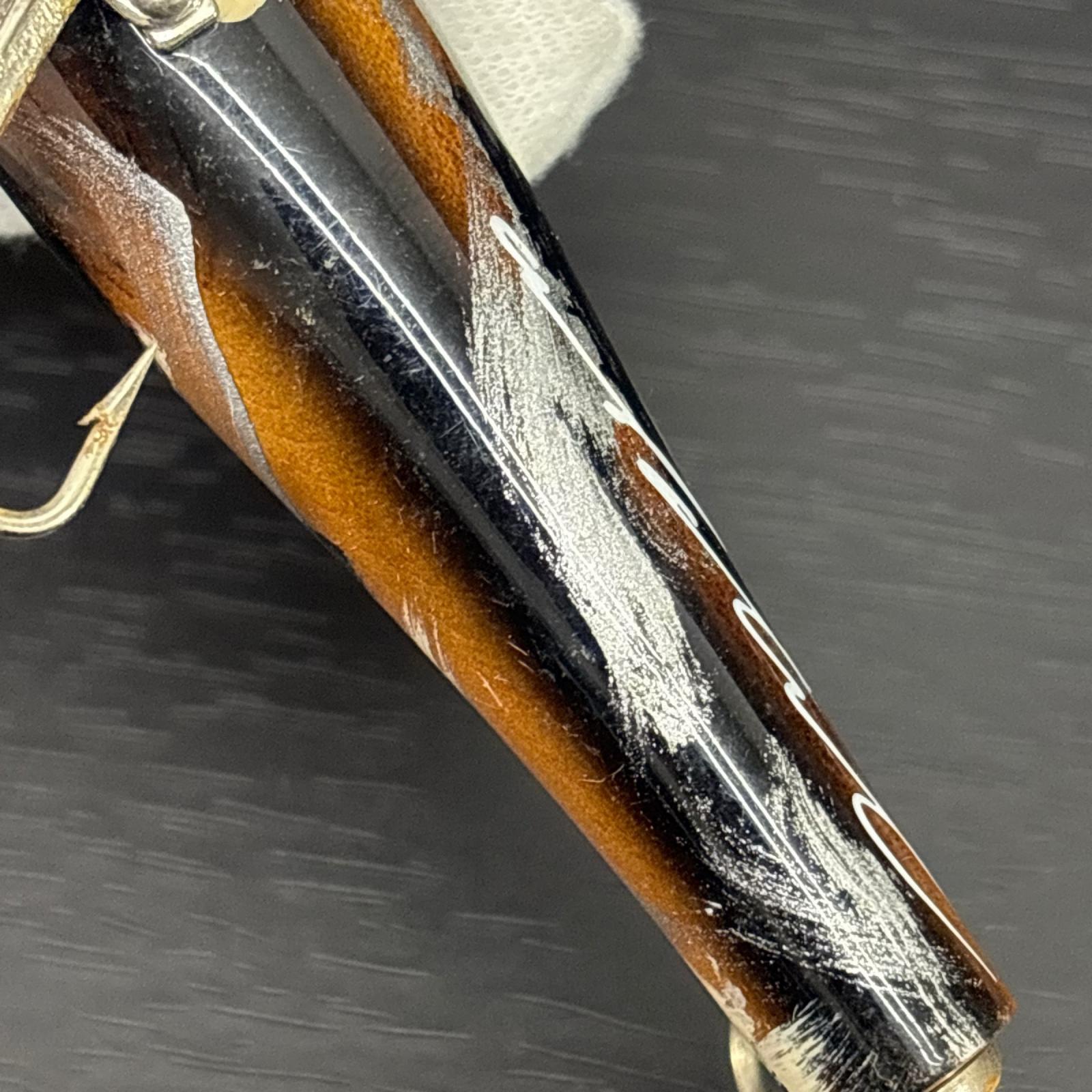 アブディール　マインドゲーム オールド・ハンドメイド