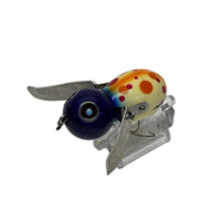 アブディール　サバス オールド・ハンドメイド